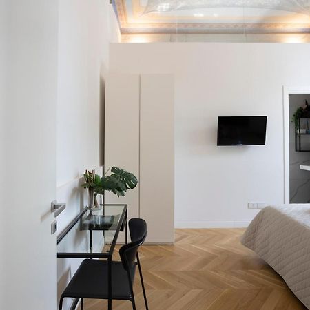 Sinonda Luxury Apartment Maiori Ngoại thất bức ảnh